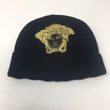 Versace 100 cashmere for sale  CARDIFF