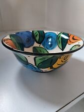 mary rose pottery for sale  LEICESTER