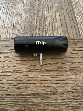 Griffin itrip black for sale  Los Angeles
