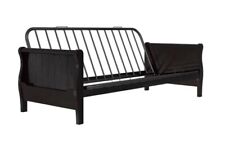 Dhp futon frame for sale  Redford