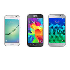 Samsung Galaxy Core Prime 8GB / 1GB 4G LTE NFC Odblokowany Android Smart Phone, używany na sprzedaż  Wysyłka do Poland