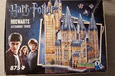 Harry potter hogwarts gebraucht kaufen  Suhlendorf