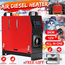 Diesel air heater for sale  Bordentown