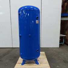 230 gallon vertical for sale  Middlebury
