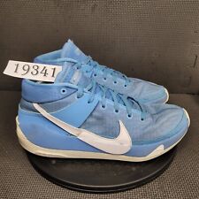 Nike shoes mens for sale  Flowery Branch