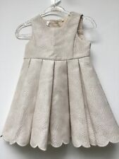 Baby occasion dress for sale  DARLINGTON