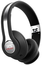 Fones de ouvido supra-auriculares MTX StreetAudio IX1 para iPhone Android comprar usado  Enviando para Brazil