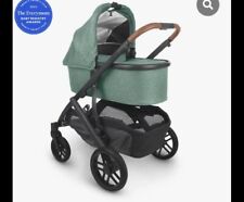 Uppa baby uppababy for sale  Great Neck