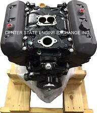 Reman 4.3l vortec for sale  USA