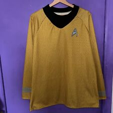 Rubie captain kirk for sale  EDINBURGH