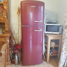 tall freezer fridge for sale  COVENTRY