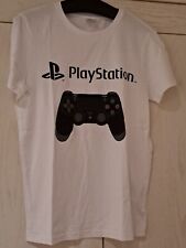 Playstation herren shirt gebraucht kaufen  Bad Urach