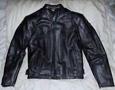 Scorpion exo leather for sale  Walnut Creek