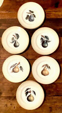 Williams sonoma pear for sale  Willoughby