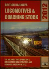Platform locomotives coaching for sale  LONDON