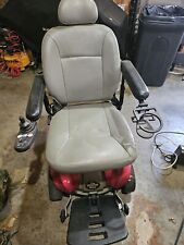 jazzy scooter for sale  Chicago