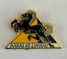 Pin cheval haras d'occasion  Aizenay