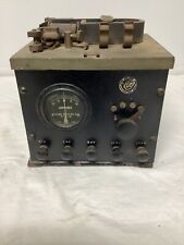 Valley power supply for sale  Wilmington