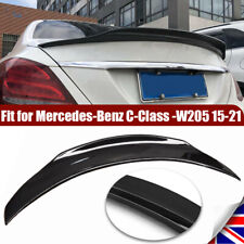 Mercedes class w205 for sale  WALSALL