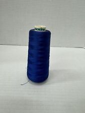 Madeira embroidery thread for sale  El Paso