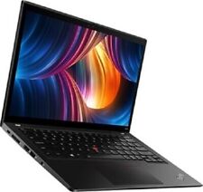 Lenovo thinkpad x13 d'occasion  France