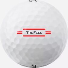 Titleist trufeel all d'occasion  Expédié en Belgium