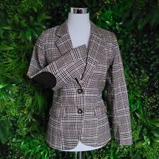 Hundm business blazer gebraucht kaufen  Mandelbachtal