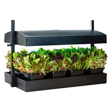 Sunblaster t5ho grow for sale  Lincoln