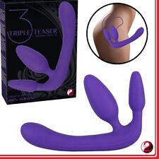 Dong vibrator indossabile for sale  Shipping to Ireland