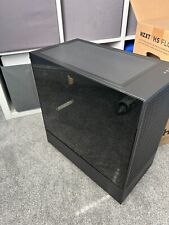 micro atx case for sale  BEVERLEY