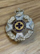 Royal army chaplains for sale  Melbourne