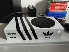 Xbox series console for sale  SWINDON
