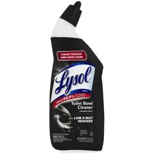 Lysol lime rust for sale  Walden