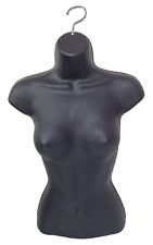 mannequin wig for sale  Shipping to Ireland