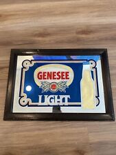 Genesee light beer for sale  Pittston
