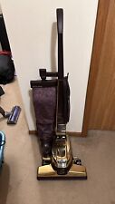 kirby pro vacuum cleaner for sale  Hilliard
