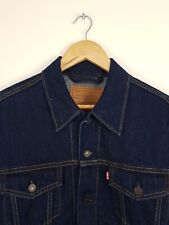levi jacket for sale  NORTHWICH