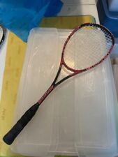 Dunlop squash racquet for sale  Rochester