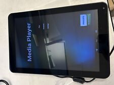Used, Philips Display Monitor  Model:10BDL3051T/02.  NO PSU for sale  Shipping to South Africa