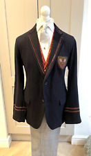 boating blazer for sale  RICHMOND