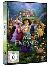Encanto dvd neu gebraucht kaufen  Deutschland