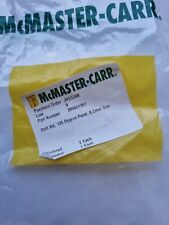 Mcmaster carr 30565a307 for sale  Ireland