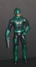 Marvel legends hasbro d'occasion  Orchies