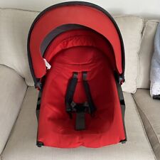 Stokke xplory red for sale  HYDE