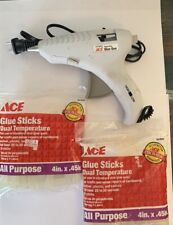 Ace trigger feed for sale  Brooklyn