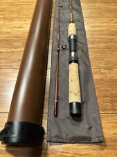 Fenwick spinning rod for sale  Allentown