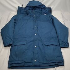 Vintage woolrich men for sale  Plymouth