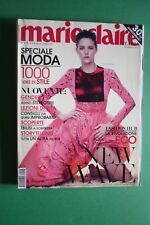 Marie claire italia usato  Castelfidardo