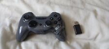 Gioteck Wireless PS3 Controller (Please Read Description)  for sale  Shipping to South Africa