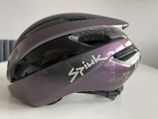 Spiuk eleo cycle for sale  WILLENHALL